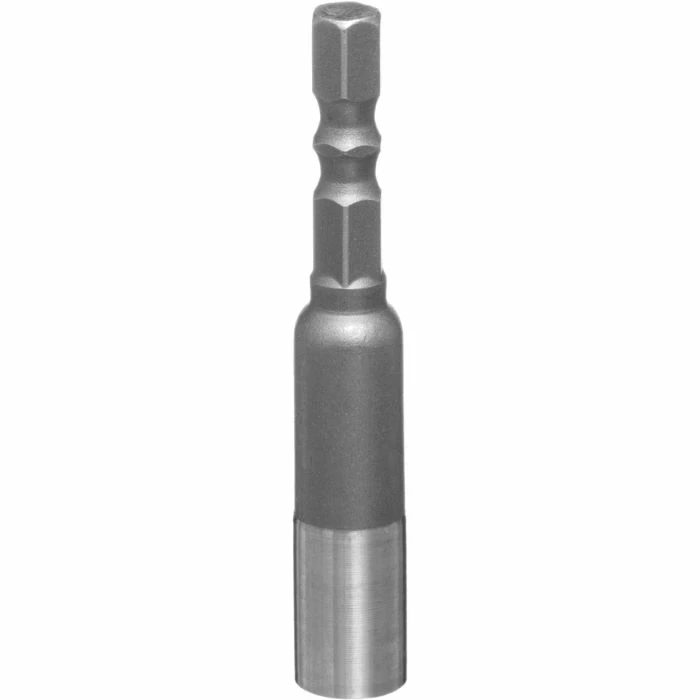 Nukeproof Pedal Axle Nut Removal Tool 3 Nukeproof Pedal Axle Nut Removal Tool