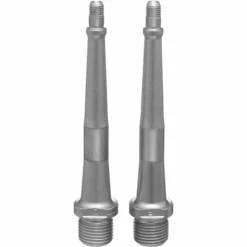 Nukeproof Horizon CS Cro-Mo Axle Kit