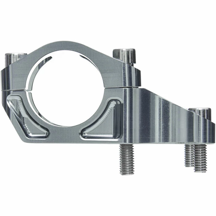 Nukeproof Horizon DM Frempind 8 Nukeproof Horizon DM Frempind - Billede 6