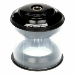 FSA Orbit Z Black No.9 Styrfitting (1-1/8 Tommer) 7 FSA Orbit Z Black No.9 Styrfitting (1-1/8 Tommer) -Cockpit butik 0101 4