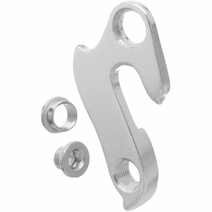 Vitus Hanger 24 (Kids 20 And 24 2018 >) 3 Vitus Hanger 24 (Kids 20 And 24 2018 >)