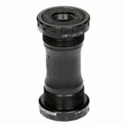 FSA BB-4000 Omega Drive MegaExo-krankboks -Cockpit butik 0104 1