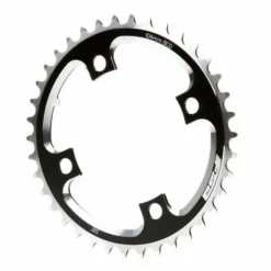 FSA DH 36/38T MTB-klinge -Cockpit butik 0104 2