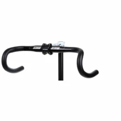 FSA Omega Kompakt Styr (sort) 9 FSA Omega Kompakt Styr (sort) -Cockpit butik 0104