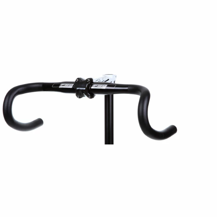 FSA Omega Kompakt Styr (sort) 6 FSA Omega Kompakt Styr (sort) - Billede 4