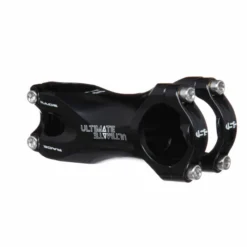 ULTIMATE USE Race Frempind 13 ULTIMATE USE Race Frempind -Cockpit butik 0105 2