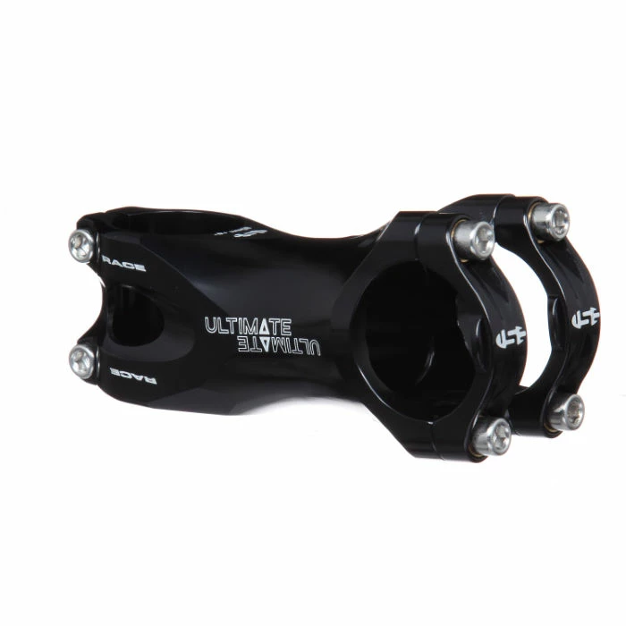 ULTIMATE USE Race Frempind 8 ULTIMATE USE Race Frempind - Billede 6