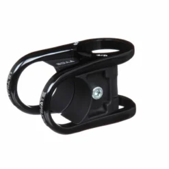 ULTIMATE USE Vyce MTB Frempind -Cockpit butik 0107