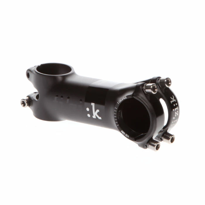 Fizik Cyrano R1-frempind Til Racercykel 4 Fizik Cyrano R1-frempind Til Racercykel - Billede 2