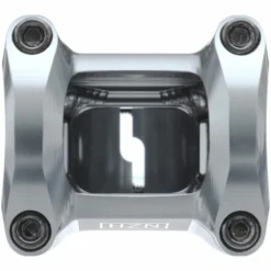 Nukeproof Horizon Frempind 156 Nukeproof Horizon Frempind -Cockpit butik 0202gr