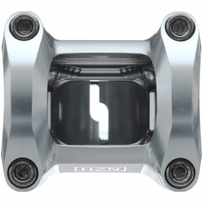 Nukeproof Horizon Frempind 72 Nukeproof Horizon Frempind - Billede 70