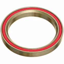 Nukeproof Horizon Headset Bearing
