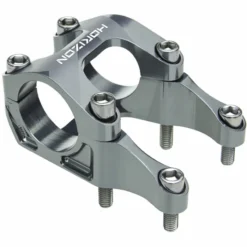 Nukeproof Horizon DM Frempind 14 Nukeproof Horizon DM Frempind -Cockpit butik 0303