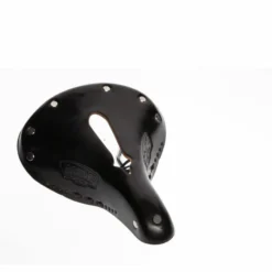 Brooks England Imperial B17S Sadel - Dame -Cockpit butik 0303 3