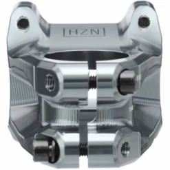 Nukeproof Horizon Frempind 157 Nukeproof Horizon Frempind -Cockpit butik 0303gr