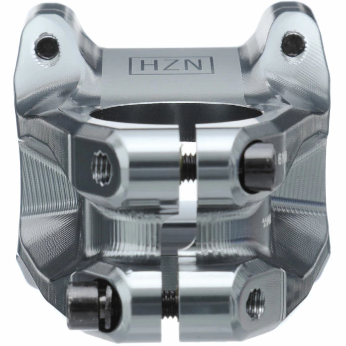 Nukeproof Horizon Frempind 73 Nukeproof Horizon Frempind - Billede 71