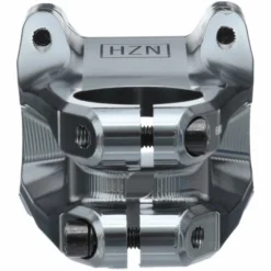 Nukeproof Horizon Frempind 159 Nukeproof Horizon Frempind -Cockpit butik 0303grrr