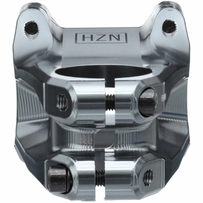 Nukeproof Horizon Frempind 75 Nukeproof Horizon Frempind - Billede 73