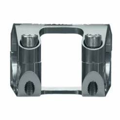 Nukeproof Horizon DM Frempind 16 Nukeproof Horizon DM Frempind -Cockpit butik 0404