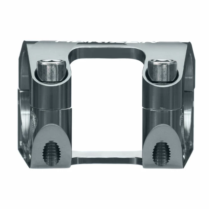 Nukeproof Horizon DM Frempind 9 Nukeproof Horizon DM Frempind - Billede 7