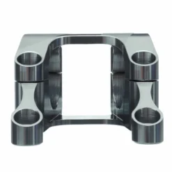 Nukeproof Horizon DM Frempind 17 Nukeproof Horizon DM Frempind -Cockpit butik 0505