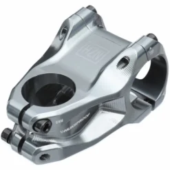 Nukeproof Horizon Frempind 158 Nukeproof Horizon Frempind -Cockpit butik 0505gr