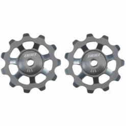 BBB AluBoys Pulleyhjul