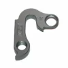 North Shore Billet Geardrop (Commencal, 10 Mm) -Cockpit butik 1 2