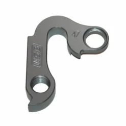 North Shore Billet Geardrop (Commencal, 10 Mm)