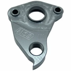 North Shore Billet Geardrop (Lapierre 12x142 Mm)
