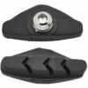 Miche Performance Brake Blocks 2 Miche Performance Brake Blocks -Cockpit butik 101772317