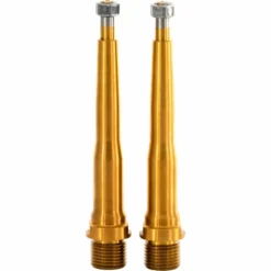 Nukeproof Horizon Pro-Sam Hill-Comp Ti Axle Kit