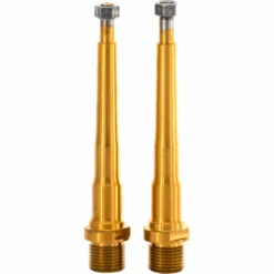 Nukeproof Horizon CL Ti Axle Kit