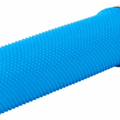 Ragley Lockon Grip -Cockpit butik 104280753 104280750 0102