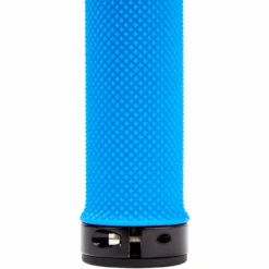 Ragley Lockon Grip -Cockpit butik 104280753 104280750 0104