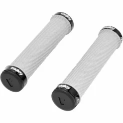 Ragley Lockon Grip -Cockpit butik 104280753 104280754 0101