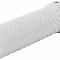 Ragley Lockon Grip -Cockpit butik 104280753 104280754 0102