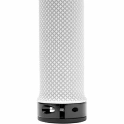 Ragley Lockon Grip -Cockpit butik 104280753 104280754 0104