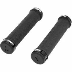 Ragley Lockon Grip -Cockpit butik 104280753 104280756 0101