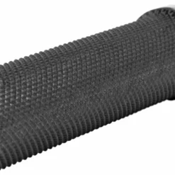 Ragley Lockon Grip -Cockpit butik 104280753 104280756 0102