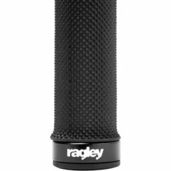 Ragley Lockon Grip -Cockpit butik 104280753 104280756 0103