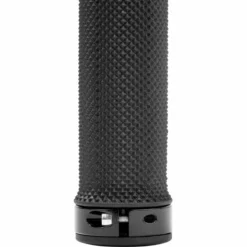 Ragley Lockon Grip -Cockpit butik 104280753 104280756 0104