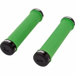 Ragley Lockon Grip -Cockpit butik 104280753 104280757 0101