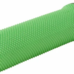 Ragley Lockon Grip -Cockpit butik 104280753 104280757 0102