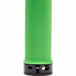 Ragley Lockon Grip -Cockpit butik 104280753 104280757 0104