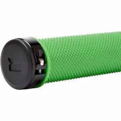 Ragley Lockon Grip -Cockpit butik 104280753 104280757 0105