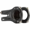 Ragley Stubbing Stem V2 2 Ragley Stubbing Stem V2 -Cockpit butik 104291327 104291328 0101