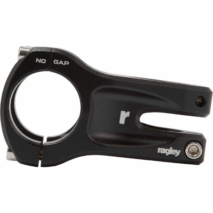 Ragley Stubbing Stem V2 4 Ragley Stubbing Stem V2 - Billede 2