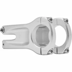 Ragley Stubbing Stem V2 27 Ragley Stubbing Stem V2 -Cockpit butik 104291327 104291332 0101