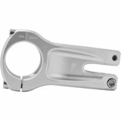 Ragley Stubbing Stem V2 29 Ragley Stubbing Stem V2 -Cockpit butik 104291327 104291332 0103